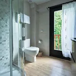 Villa Higer Hondarribia