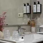 Villa Higer Hondarribia