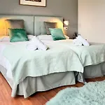 Villa Higer *
