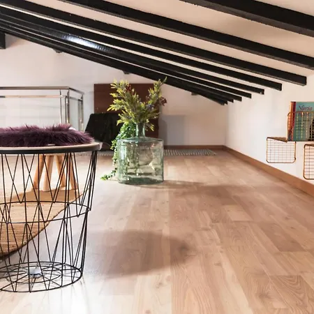 Higer * Хондаррибиа