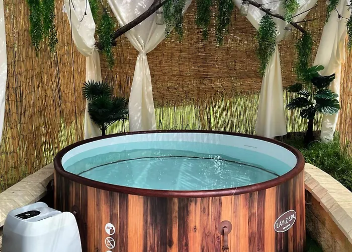 Higer * Хондаррибиа