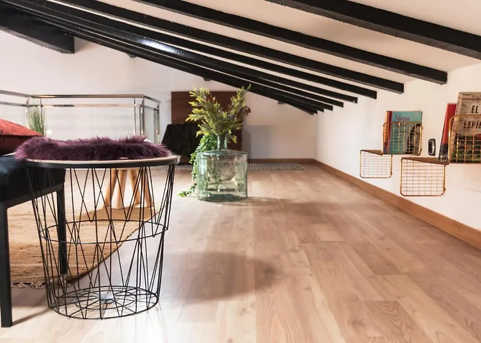 Higer * オンダリビア